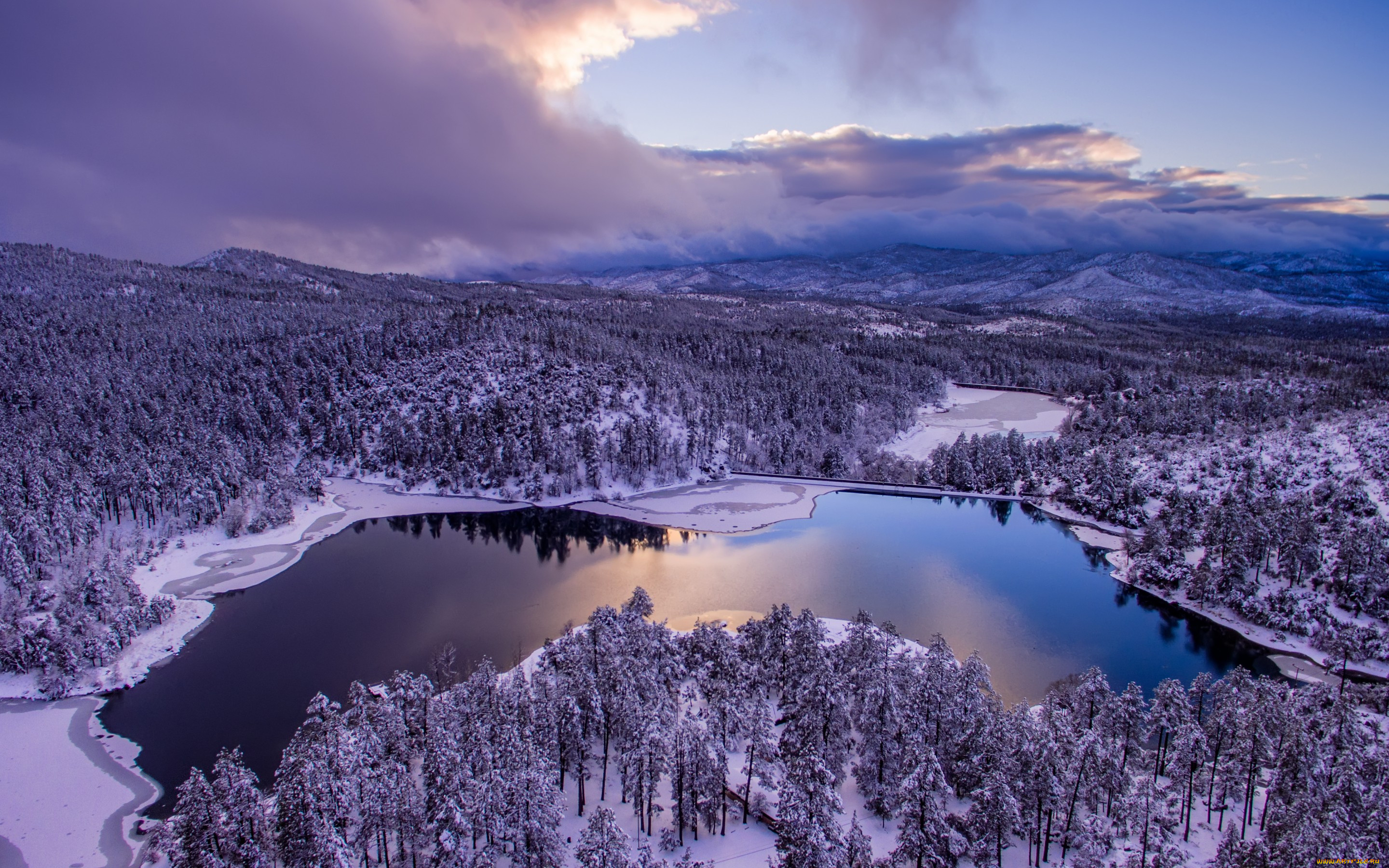 , , , , , , , , , , , arizona, prescott, goldwater, lake, , 